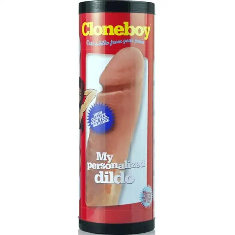 kit-godemichet-personnalis-silicone-rose-1-1