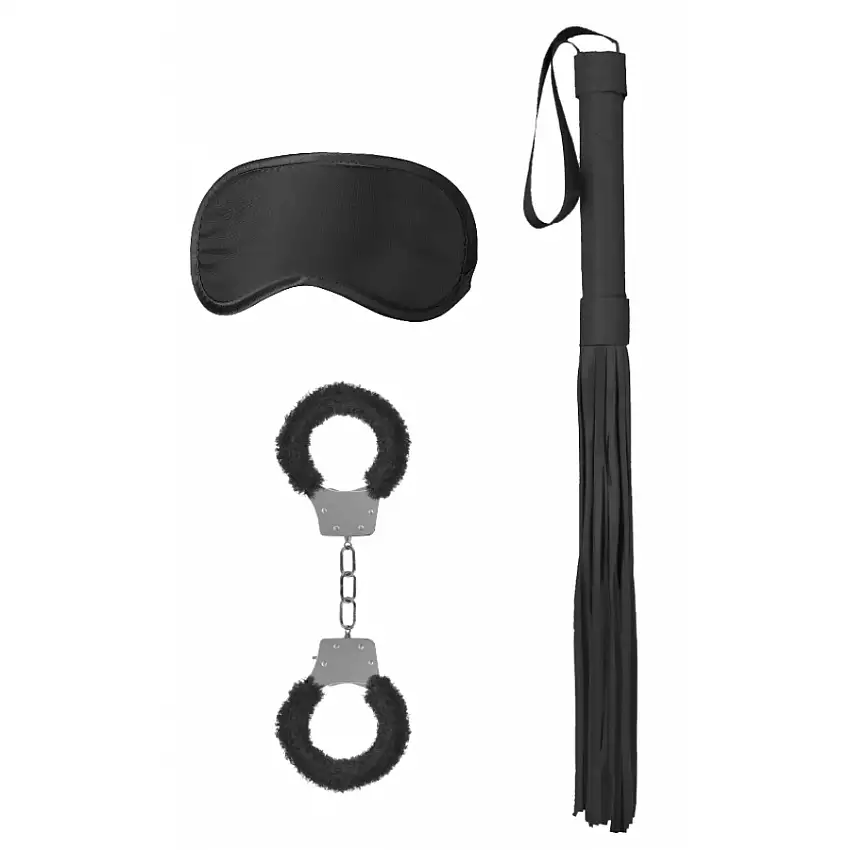 kit-introduction-sm-n1-1