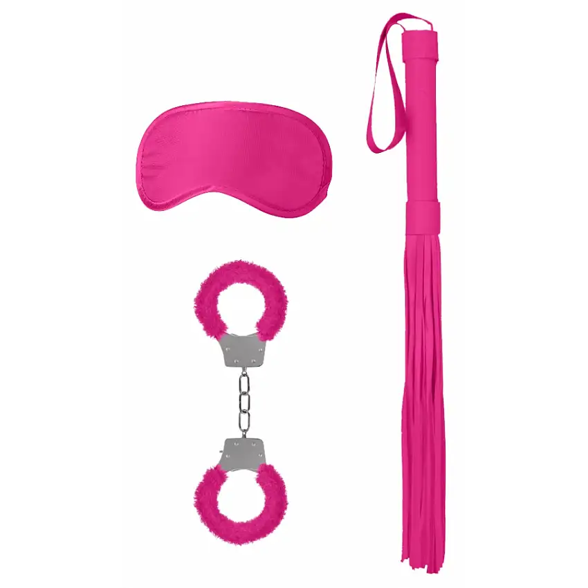 kit-introduction-sm-n1-rose-1
