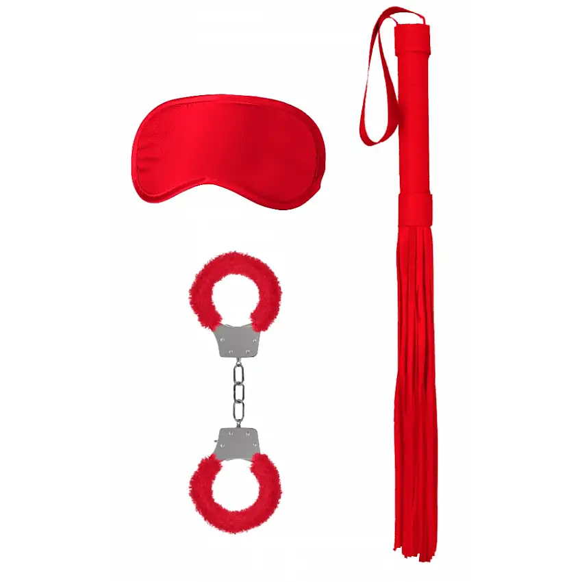 kit-introduction-sm-n1-rouge-1