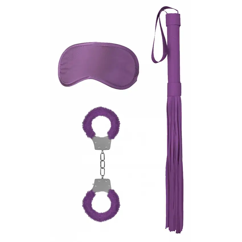 kit-introduction-sm-n1-violet-1