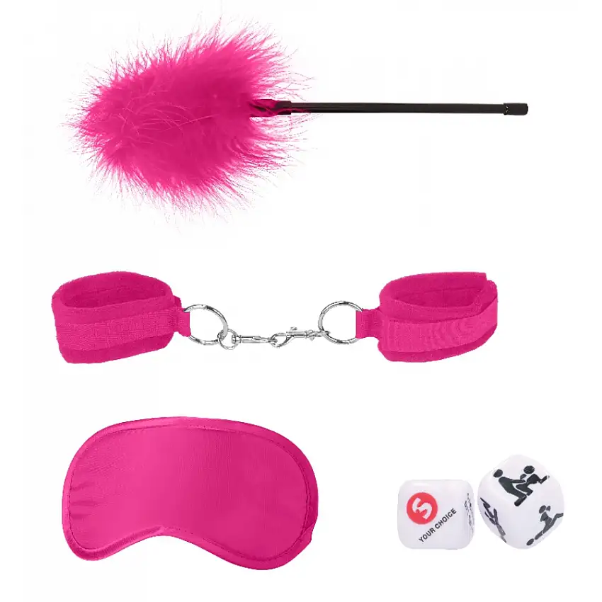 kit-introduction-sm-n2-rose-1