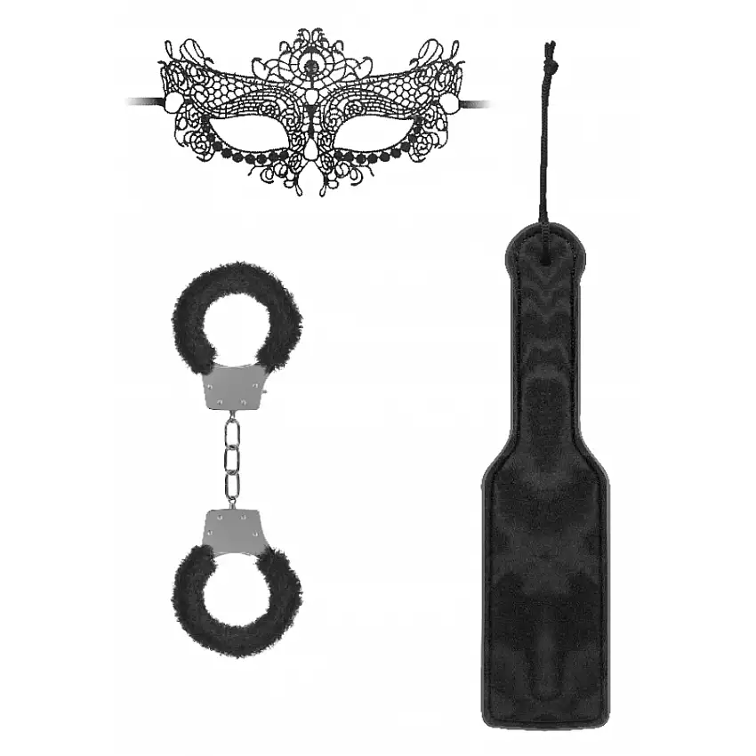 kit-introduction-sm-n3-1