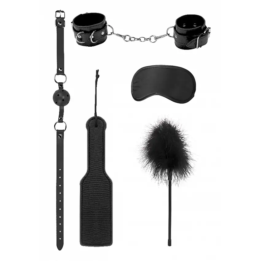 kit-introduction-sm-n4-1
