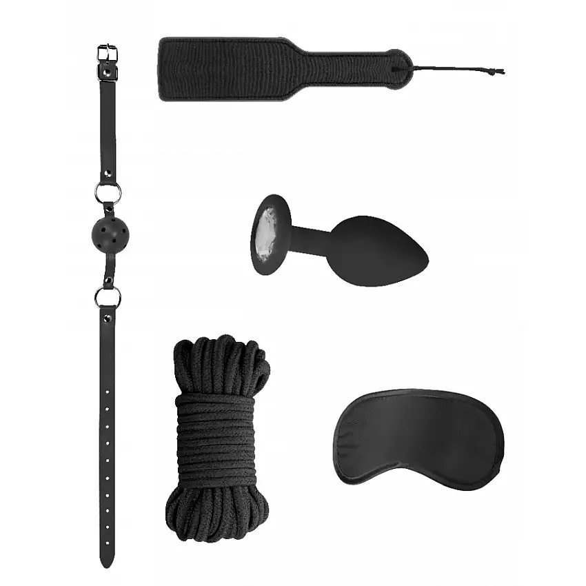 kit-introduction-sm-n5-1
