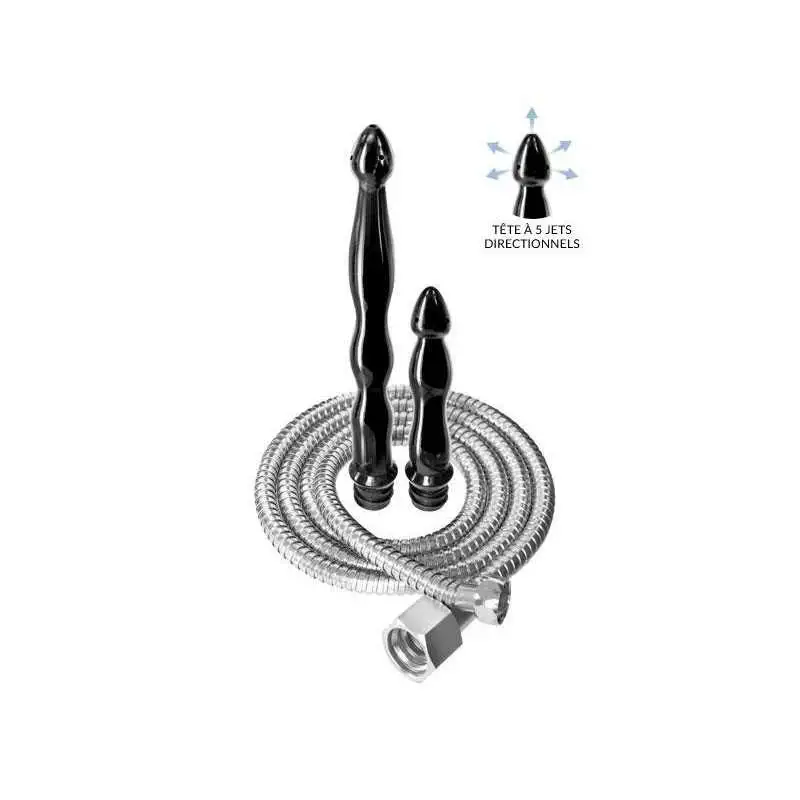 kit-lavement-flexible-de-douche-2-canules-5-jets-1