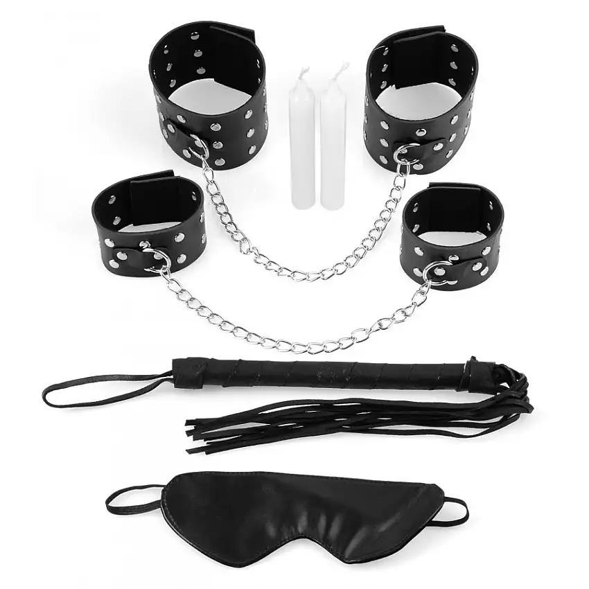 kit-love-bondage-1