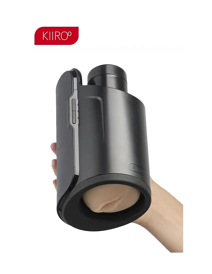 kit-masturbation-keon-combo-set-kiiroo-1