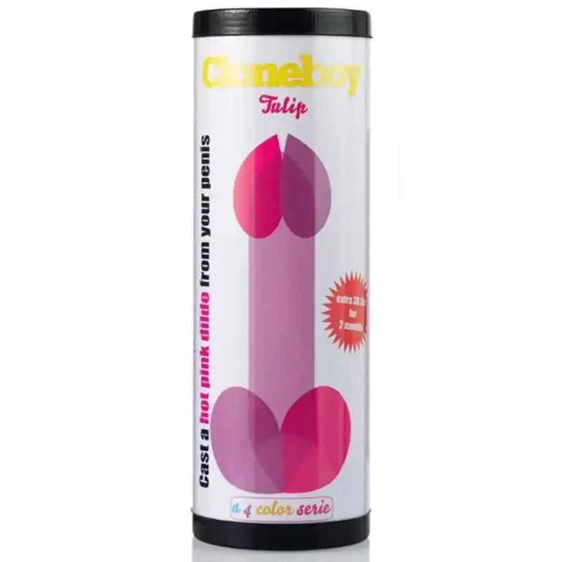 kit-moulage-godemichet-silicone-rose-vif-1-1