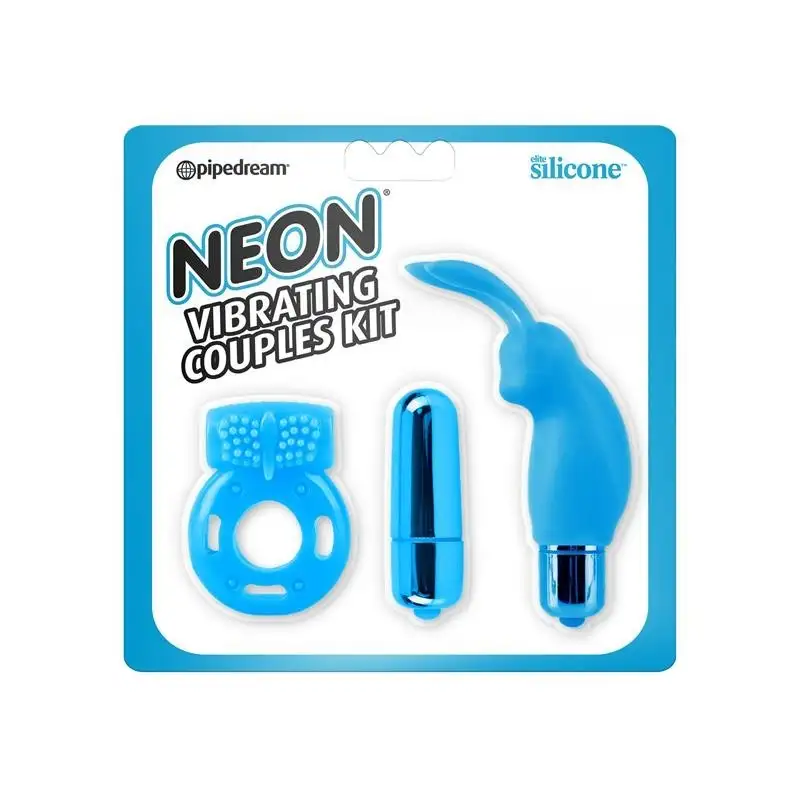 kit-neon-pour-couples-couleur-bleu-1