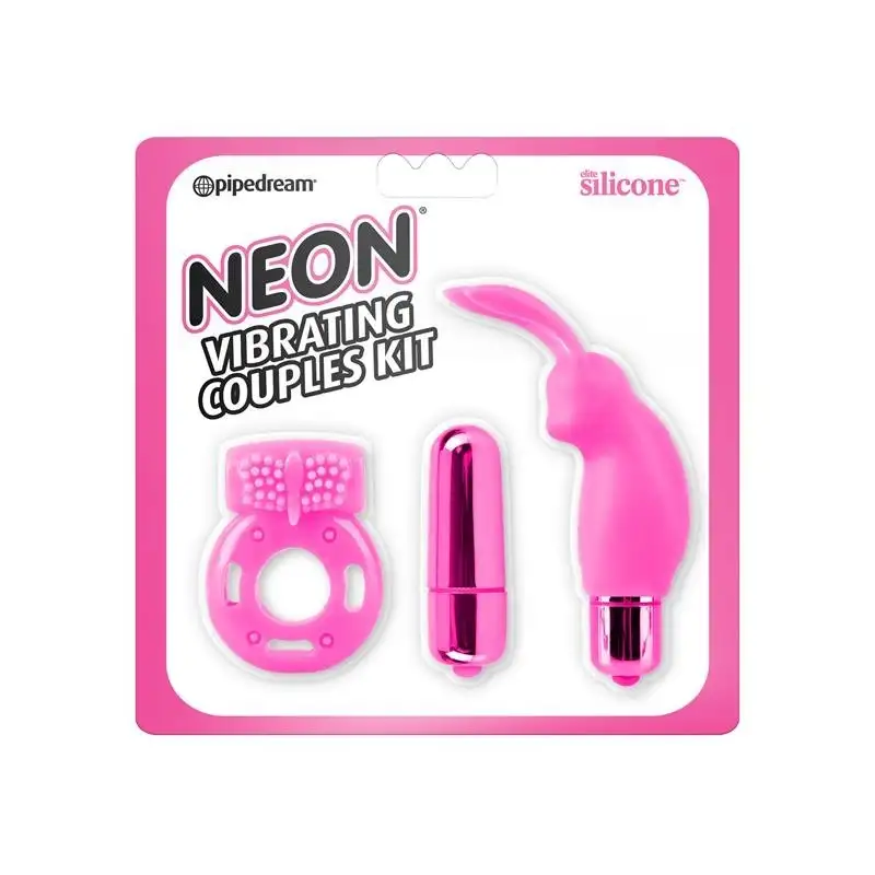 kit-neon-pour-couples-couleur-rose-1