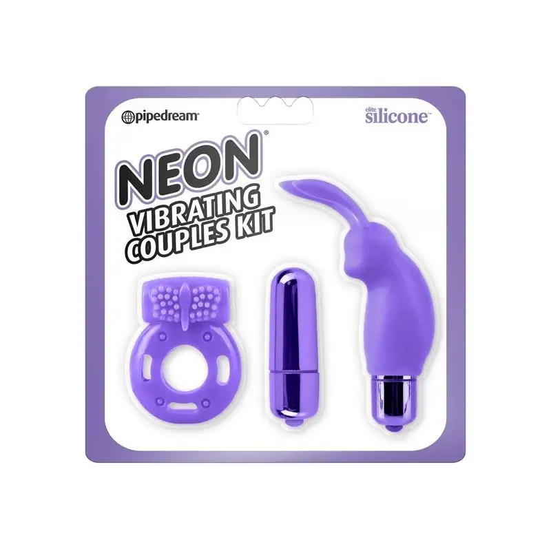 kit-neon-pour-debutants-couleur-pourpre-1