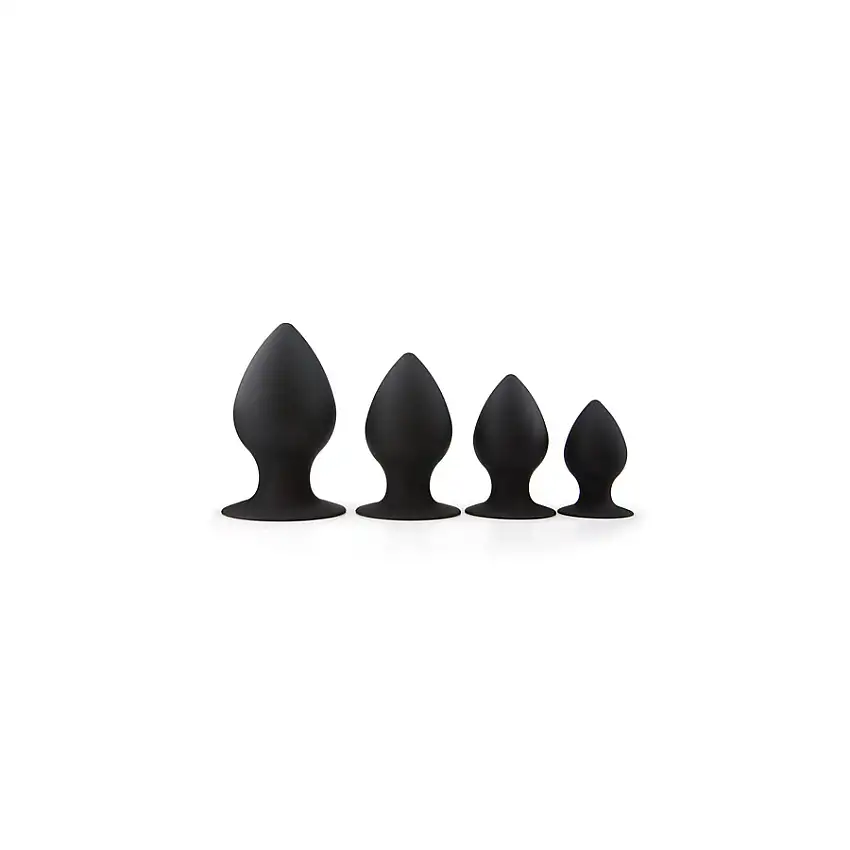 kit-plugs-en-silicone-stuffer-x4-1