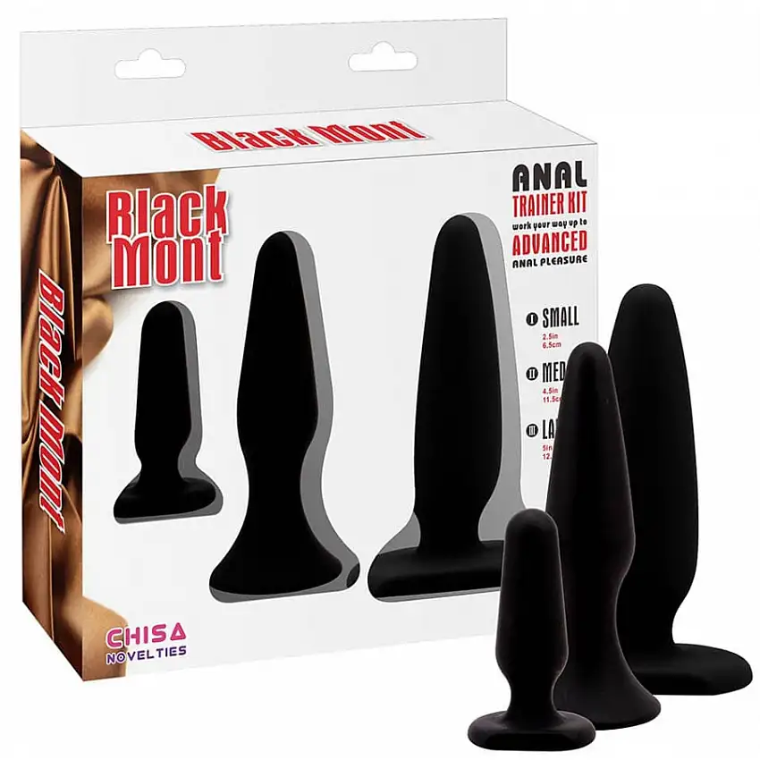 kit-plugs-silicone-black-mont-x3-1