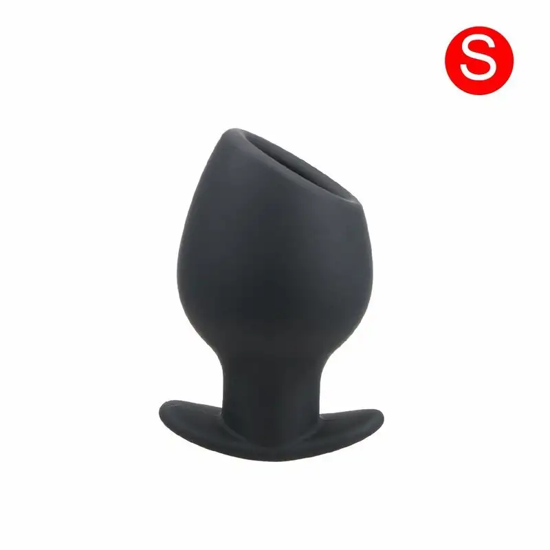 kit-plugs-tunnel-rippled-juicer-s-plug-avenue-37883042103554_1200x1200-1