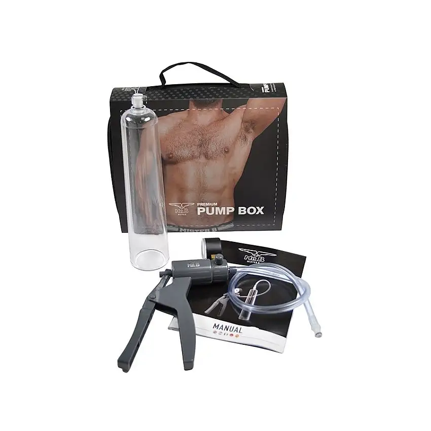 kit-pompe-a-penis-pump-box-mr-b-23cm-1