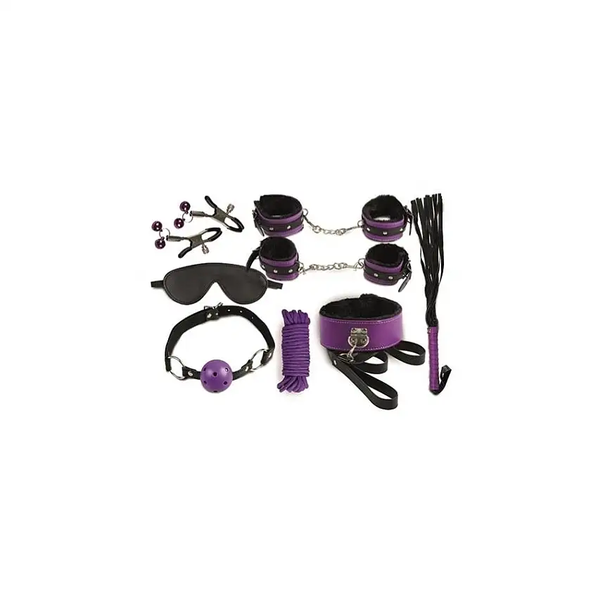 kit-secret-bondage-8-accessoires-1