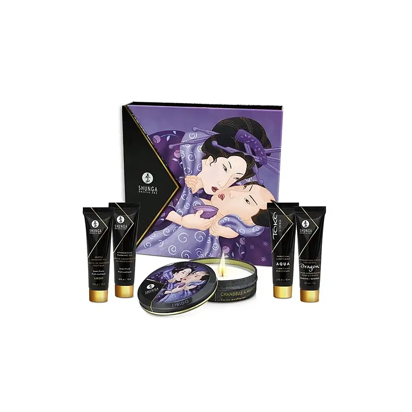 kit-secret-de-geisha-shunga-fruits-exotiques-1