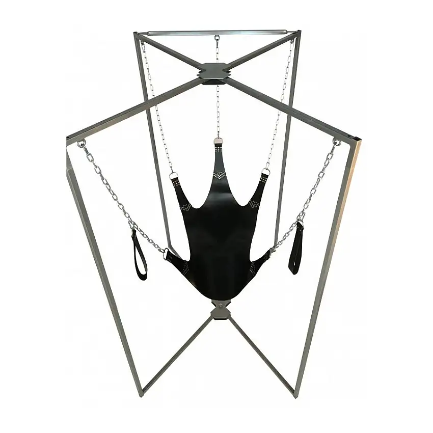 kit-sling-cuir-complet-1