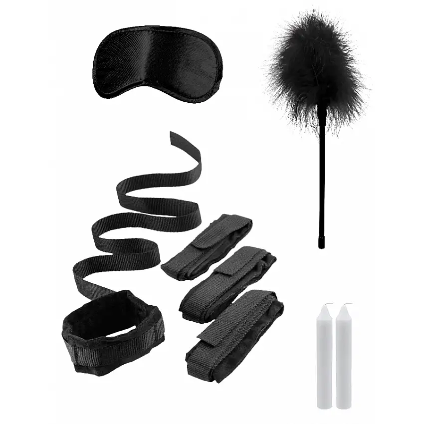 kit-sm-bondage-bed-4-pieces-1