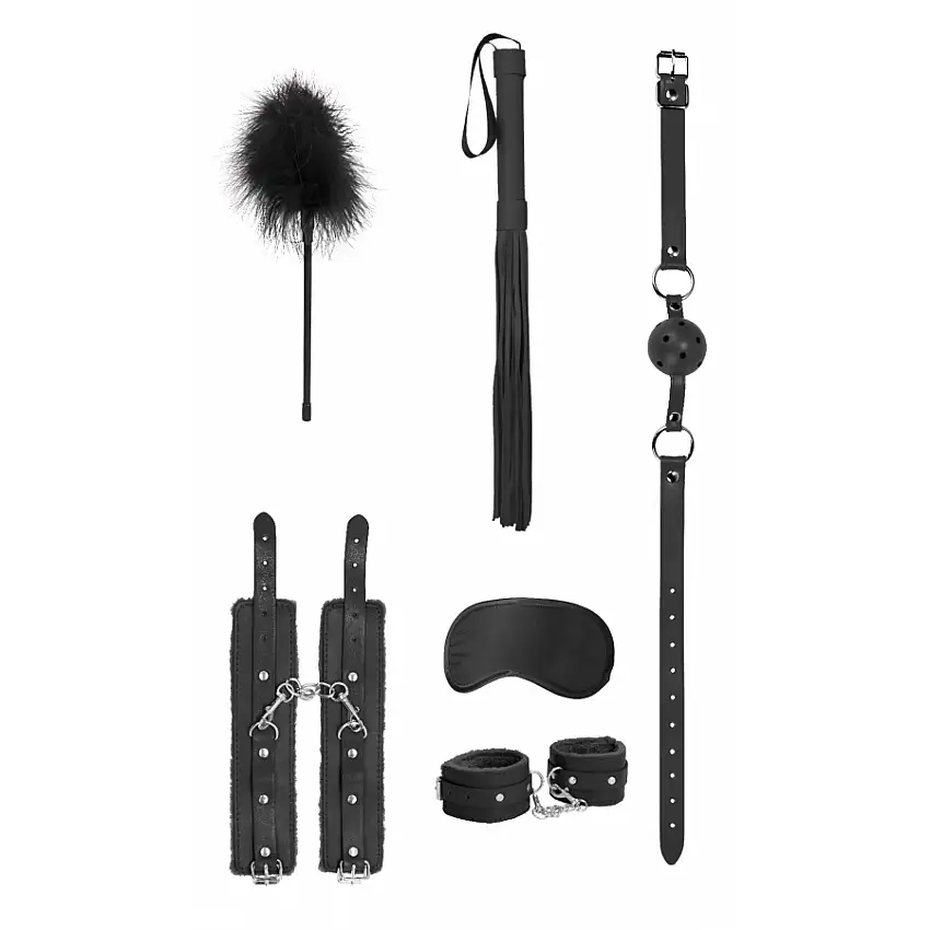 kit-sm-bondage-debutant-6-pieces-1