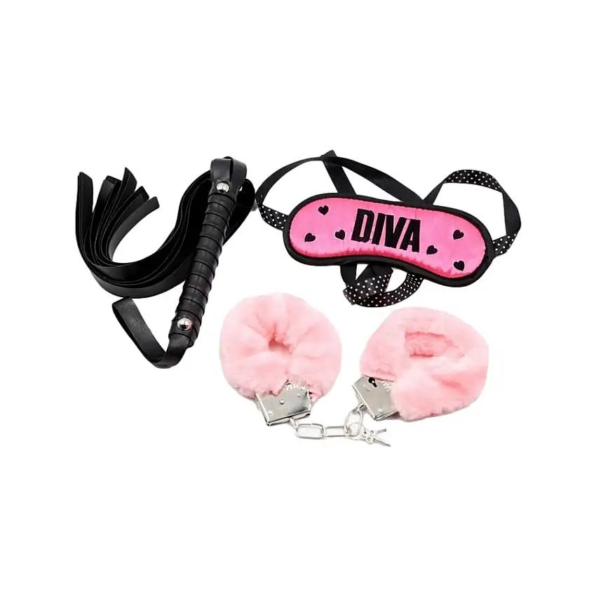 kit-sm-diva-rose-3-pieces-1