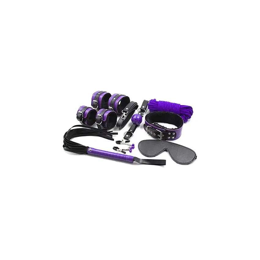 kit-sm-fur-lined-8-pieces-violet-noir-1