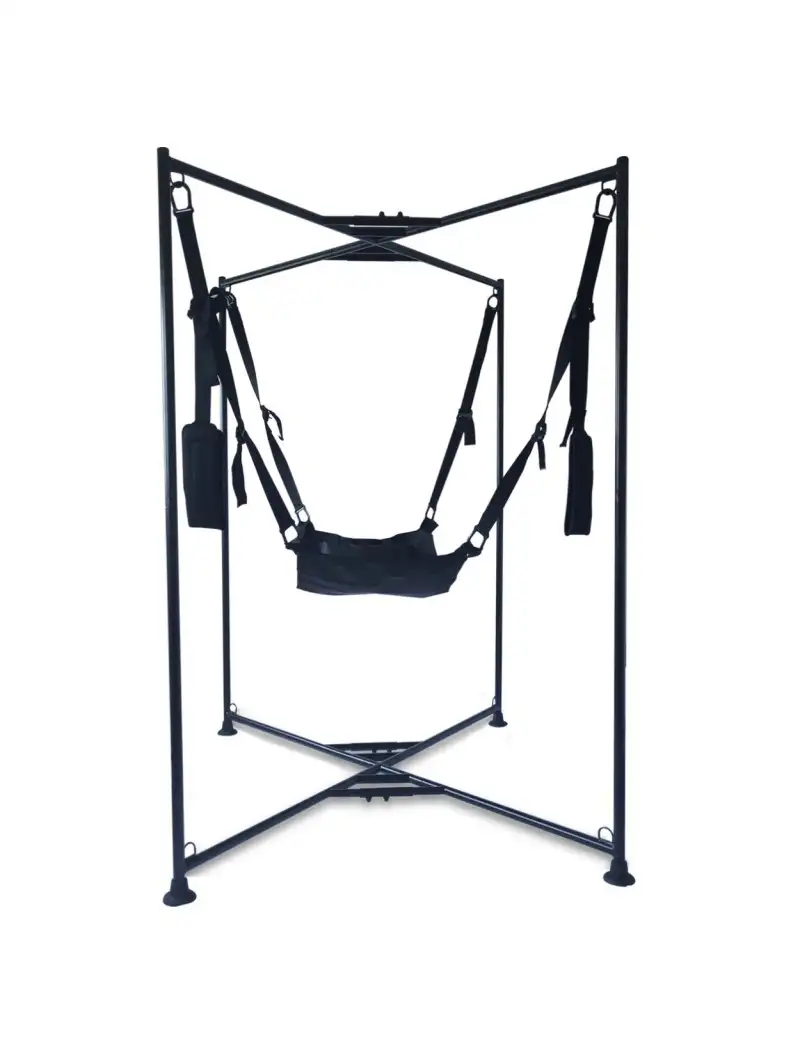 kit-structure-metal-et-sling-1