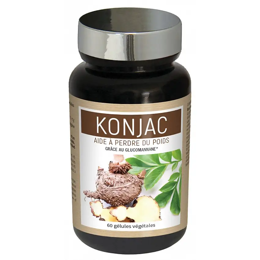 konjac-60-gelules-1