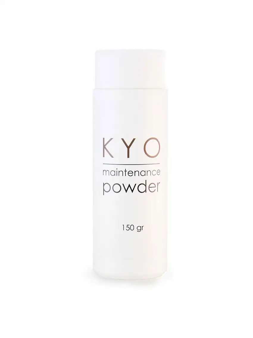 kyo_sex_toy_maintenance_powder_3-1