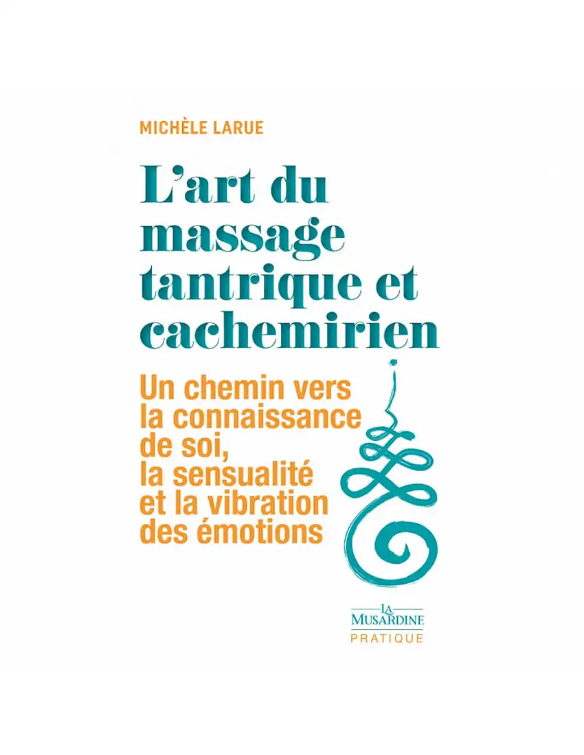 l-art-du-massage-tantrique-et-cachemirien-poche-1