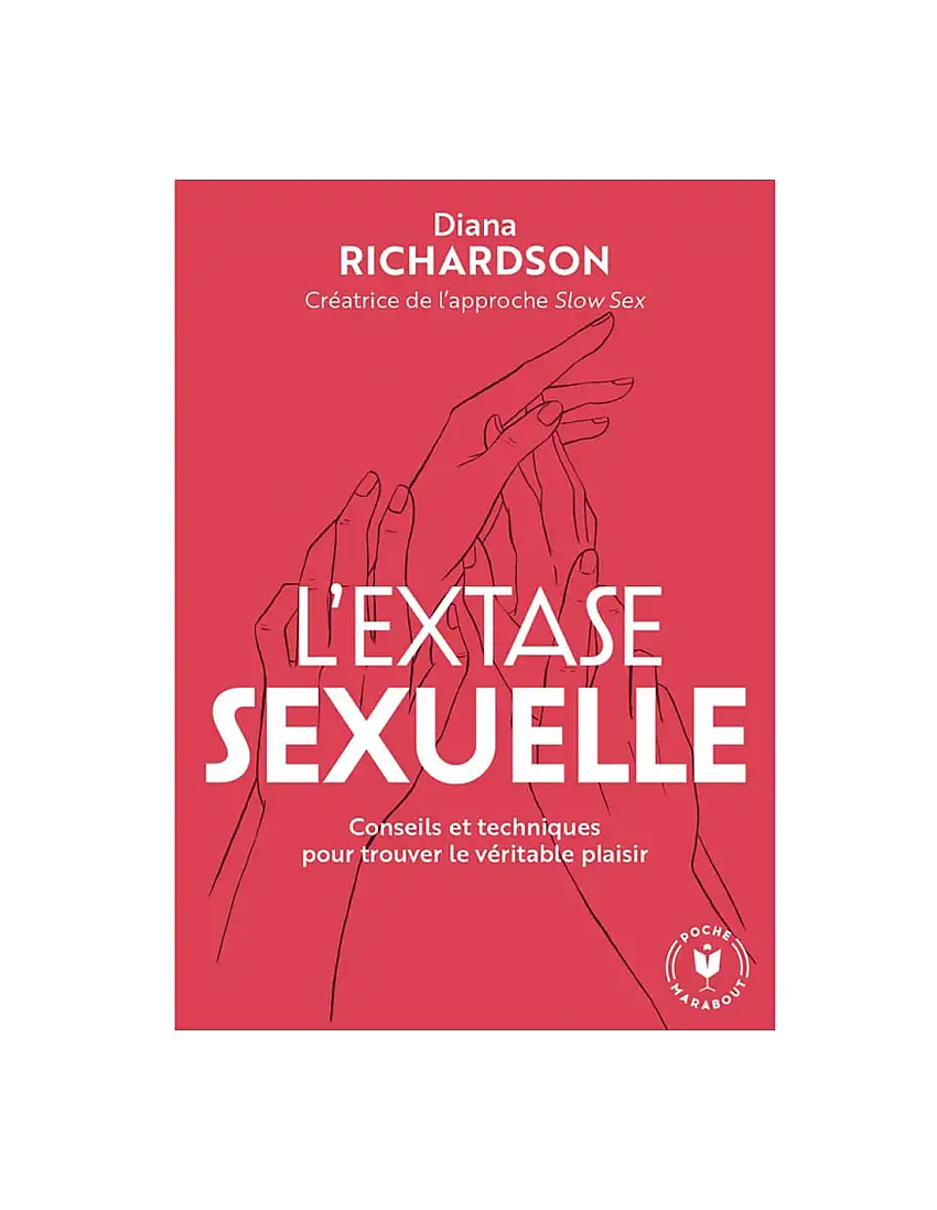 l-extase-sexuelle-1