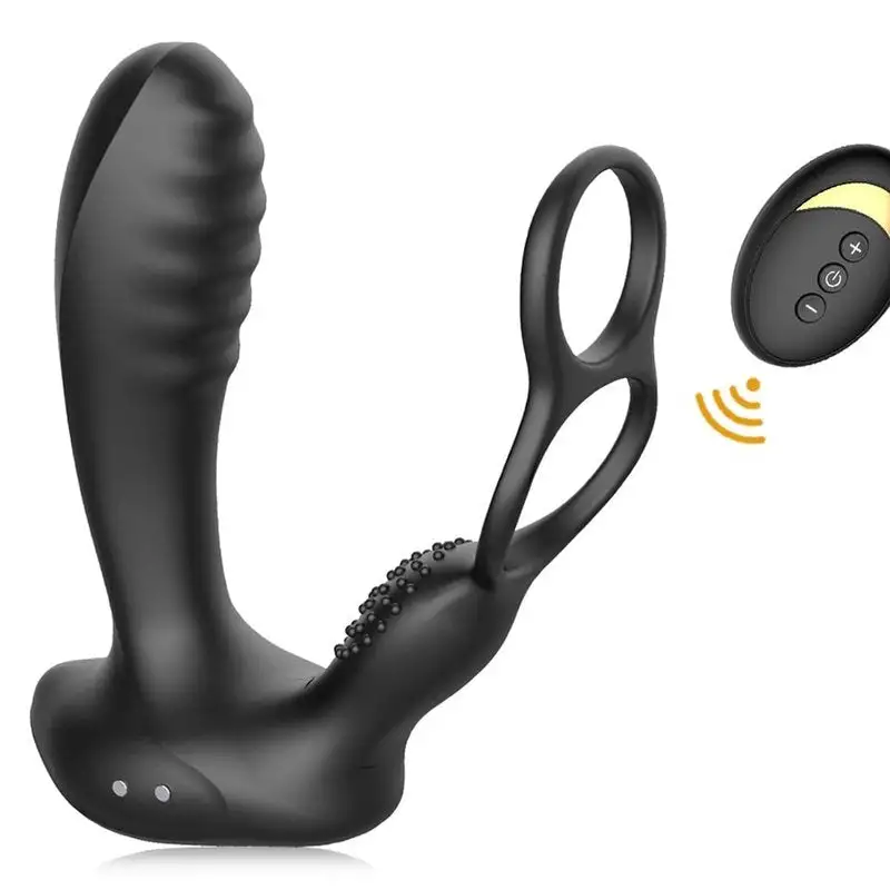 la-baguette-de-plaisir-pour-hommes-plug-avenue-37143710793986_1200x1200-1
