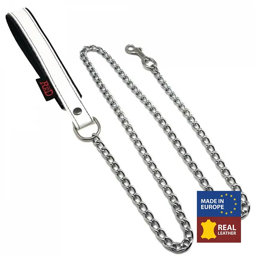 laisse-avec-poignee-en-cuir-1m-blanc-1