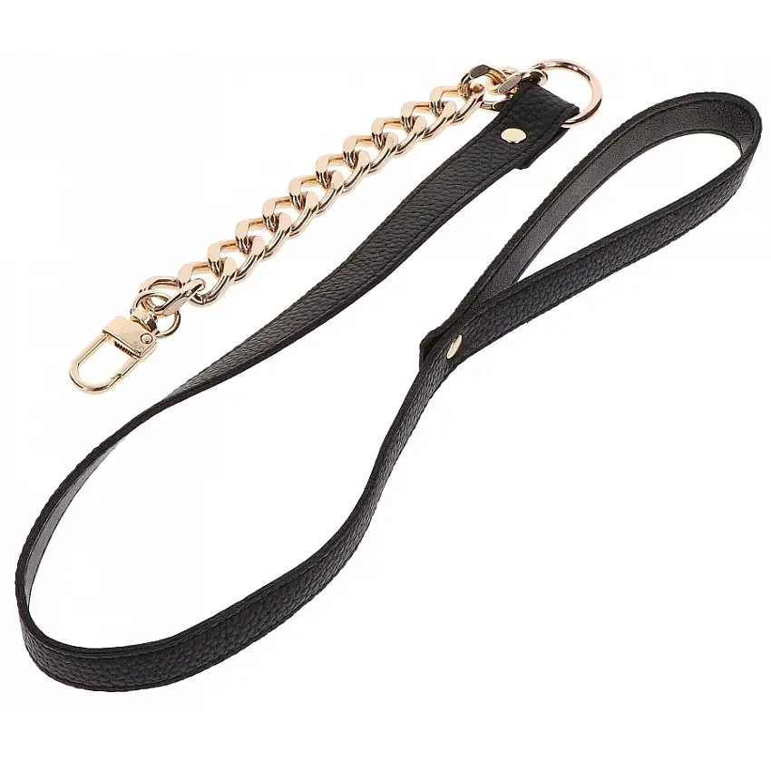 laisse-dona-taboom-80cm-1