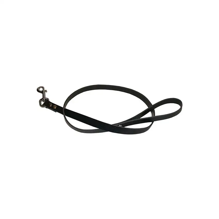 laisse-en-cuir-dog-leash-1m-1