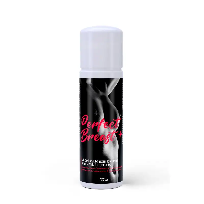 lait-tonifiant-pour-la-poitrine-125ml-1