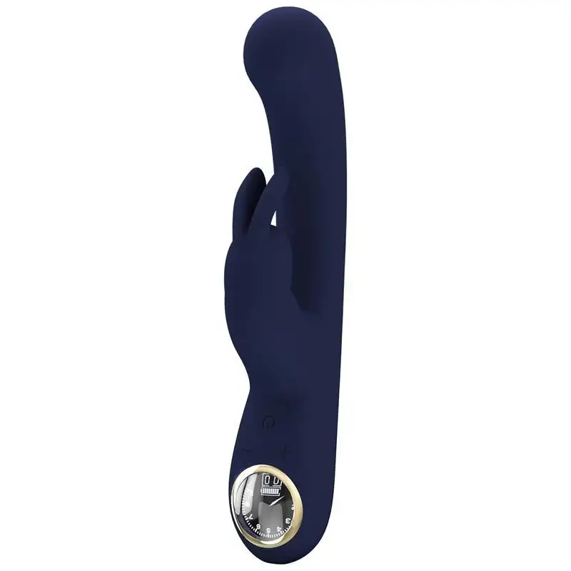 lamar-vibromasseur-point-g-bleu-fonce-1