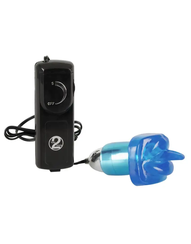 langue-stimulatrice-de-clitoris-telecommande-1