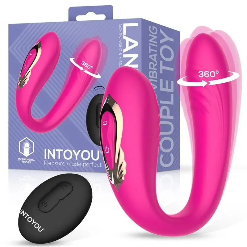 lanty-vibromasseur-pour-couples-avec-oscilacion-360deg-et-telecommande-1