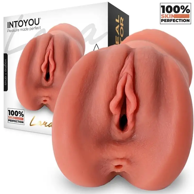 lara-vagin-et-anus-super-realiste-695-gr-1