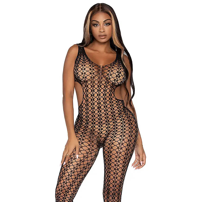 lattice-bodystocking-legavenue-1