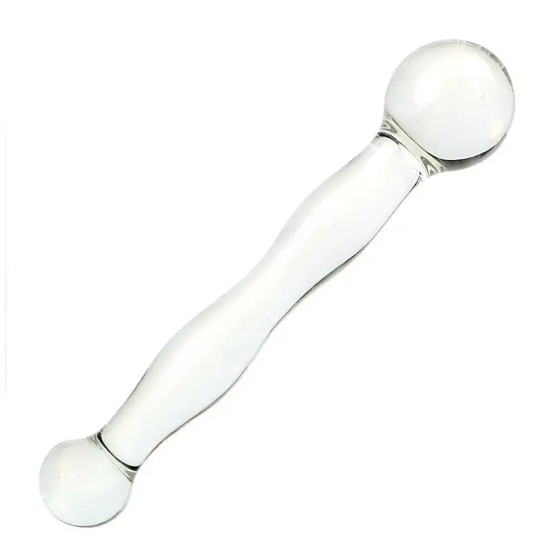 le-dildo-en-verre-borosilicate-gallant-plug-avenue-37883076116738_1200x1200-1
