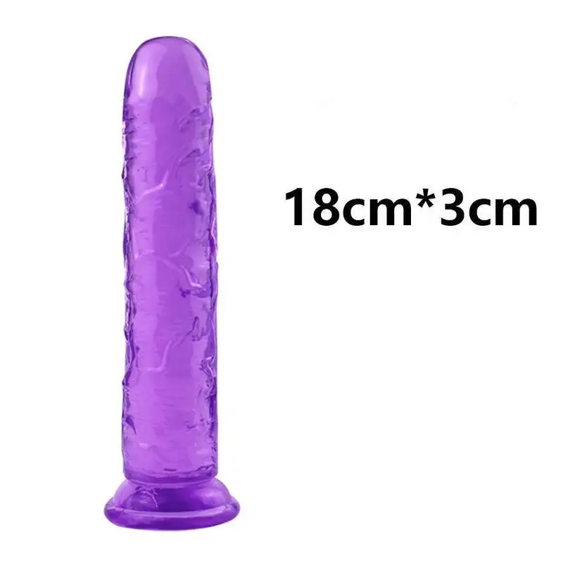 le-gode-anal-adventures-curve-en-silicone-violet-s-plug-avenue-37153620394242_1200x1200-1