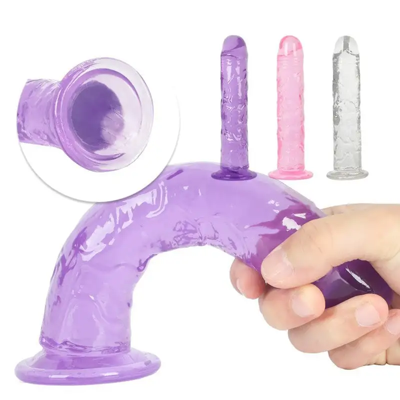 le-gode-anal-trainer-en-silicone-plug-avenue-37154095857922_1200x1200-1