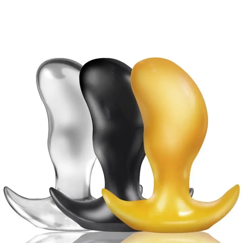le-gode-anal-xl-octopus-plug-avenue-37143779279106_1200x1200-1
