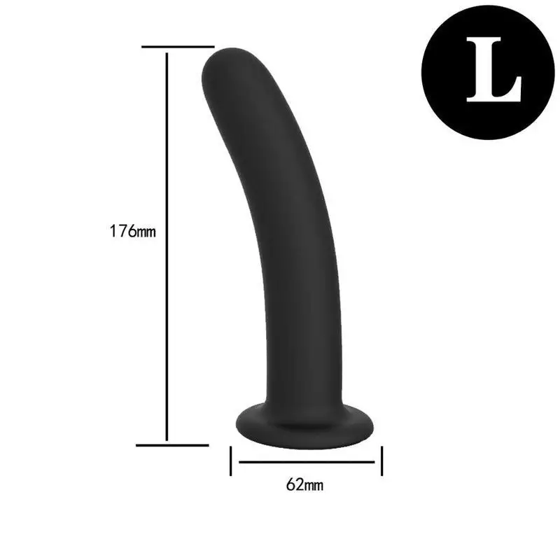 le-gode-silicone-realrock-l-plug-avenue-37153848754434_1200x1200-1