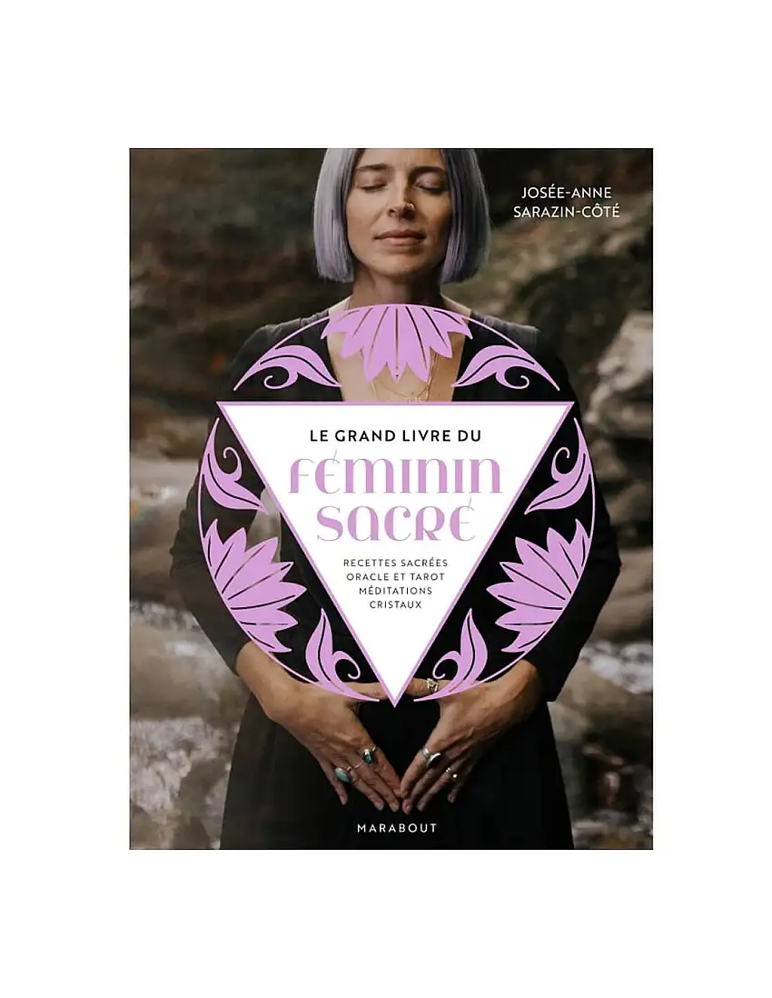 le-grand-livre-du-feminin-sacre-1