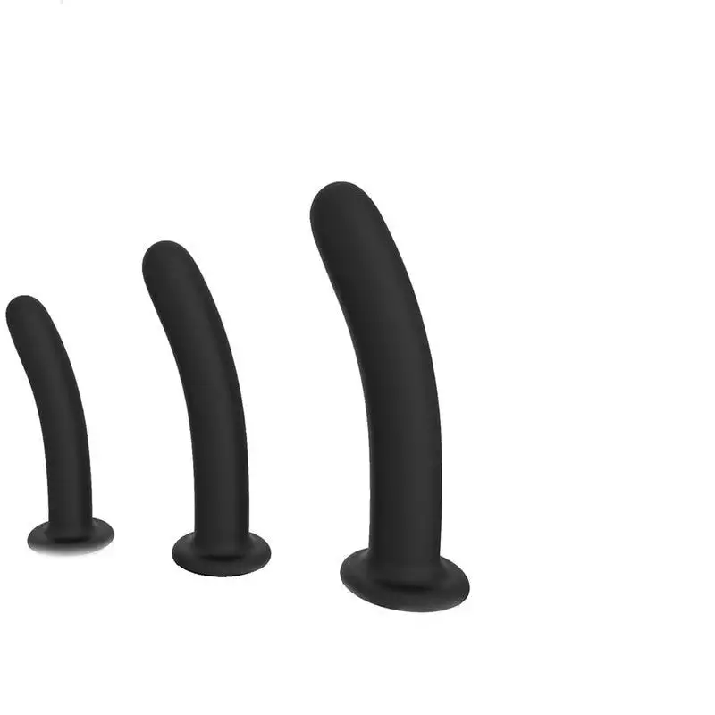 le-gros-gode-silicone-ringy-plug-avenue-37154129903874_1200x1200-1