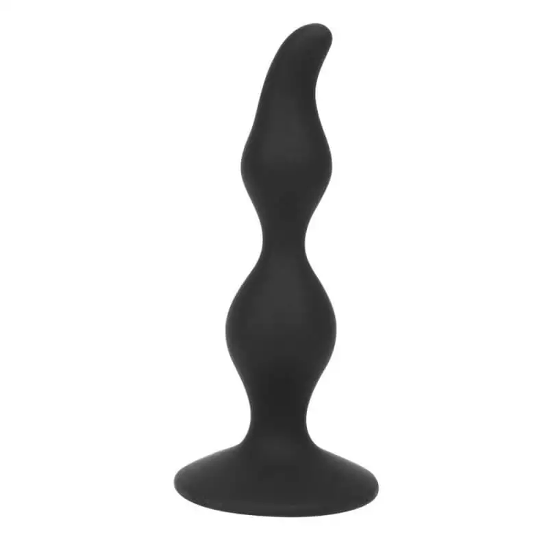 le-plug-anal-en-silicone-plug-noir-vague-plug-avenue-28993847230637_1200x1200-1